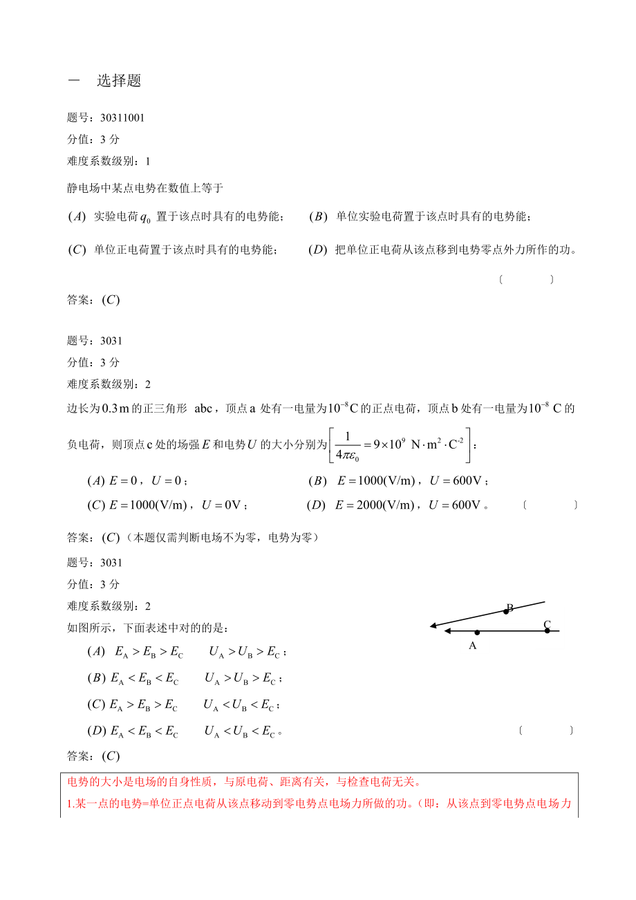 第1頁
