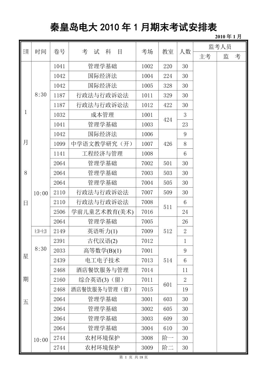 第1页