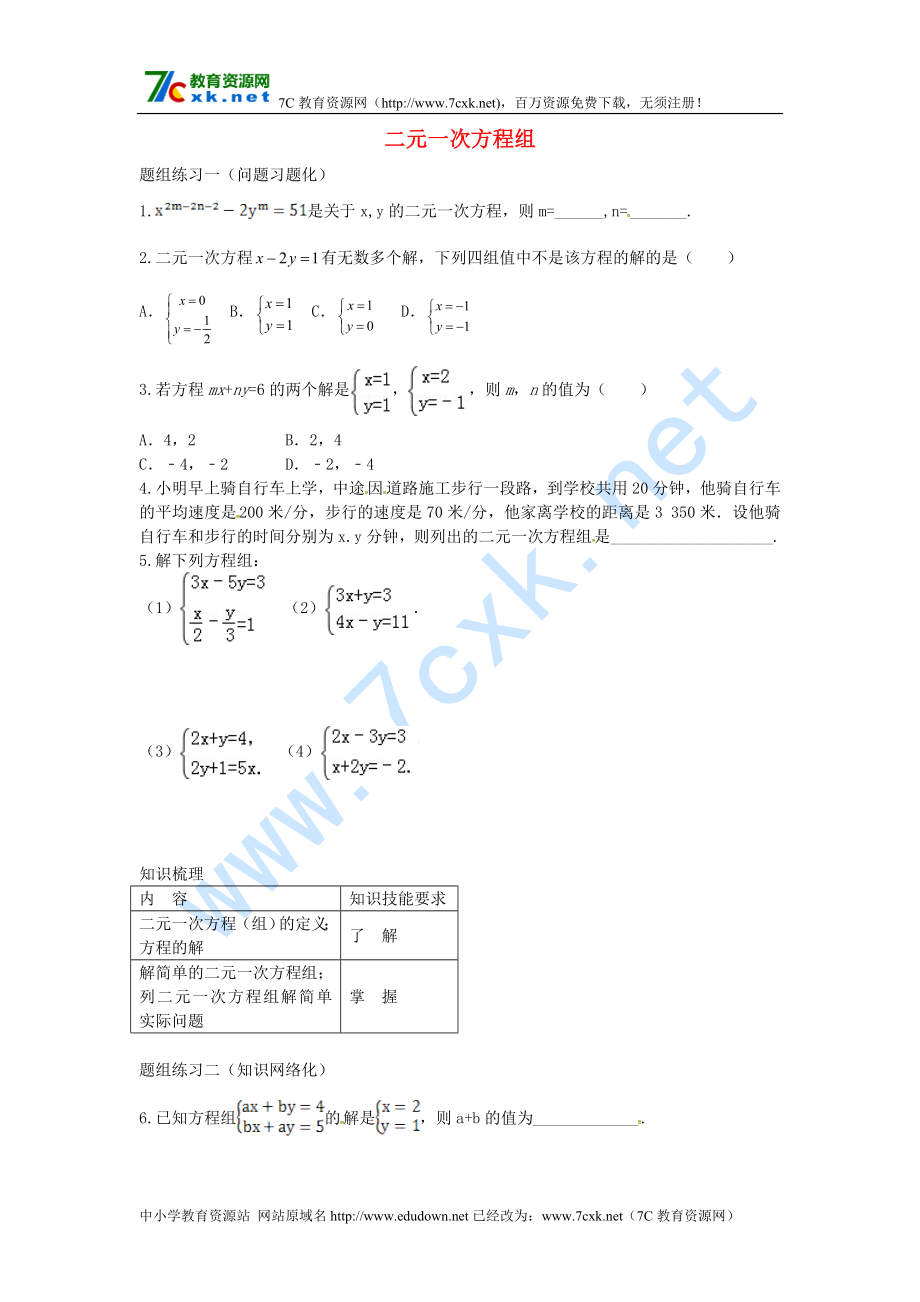 第1頁