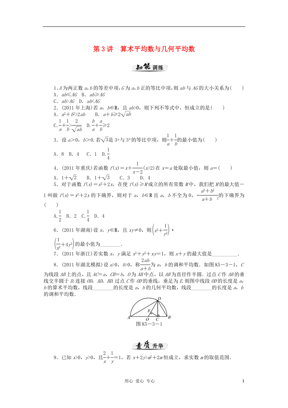 第1頁