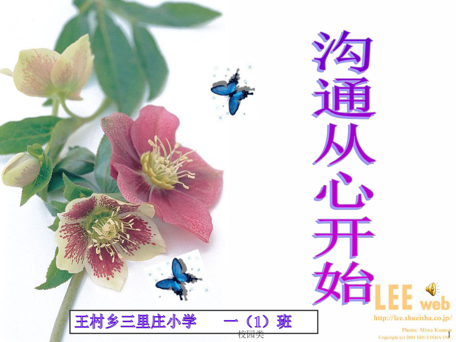 第1頁(yè)