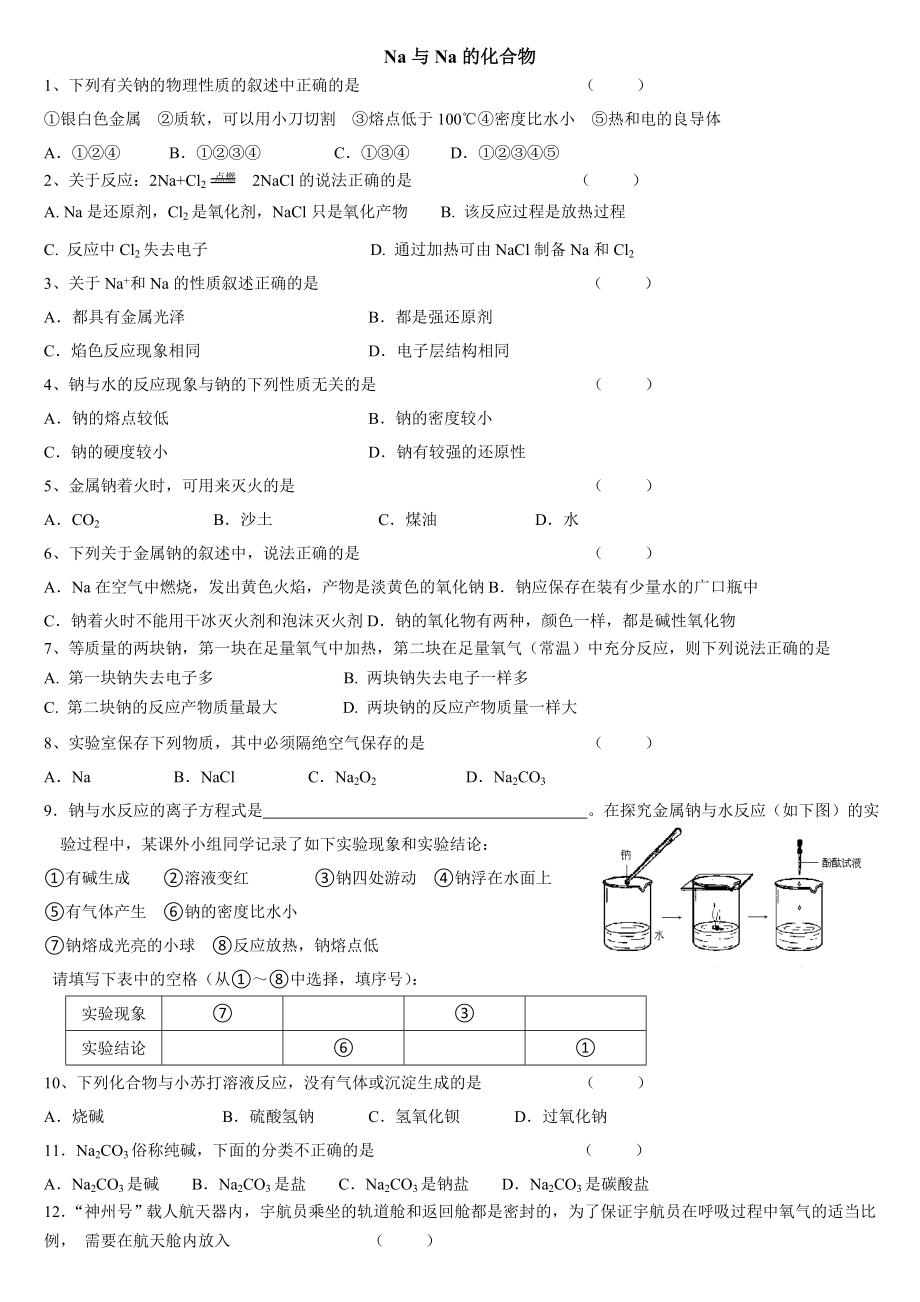 第1页