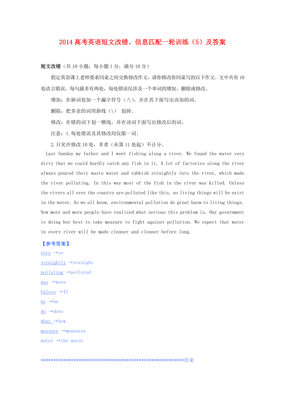 第1頁