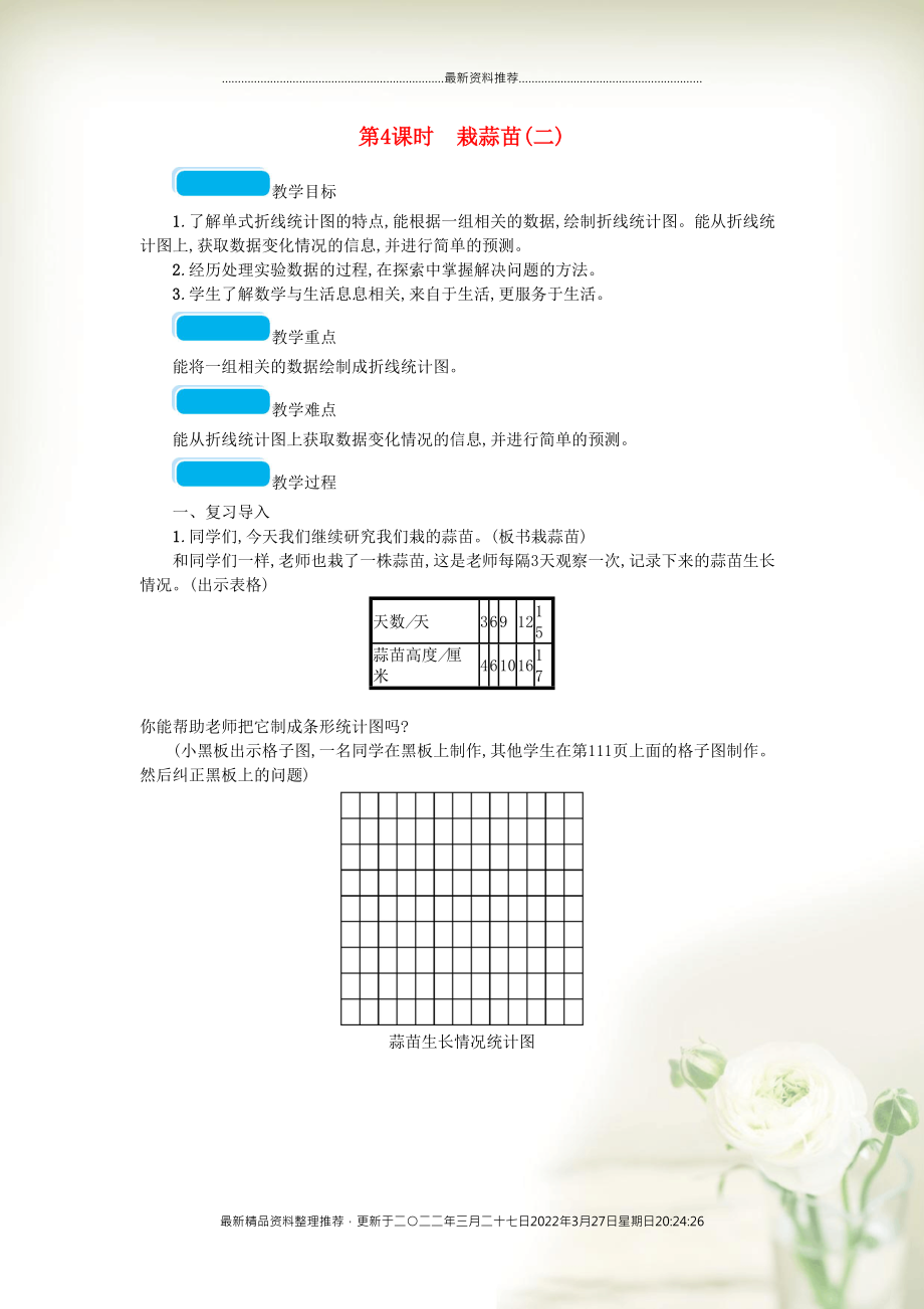 第1頁