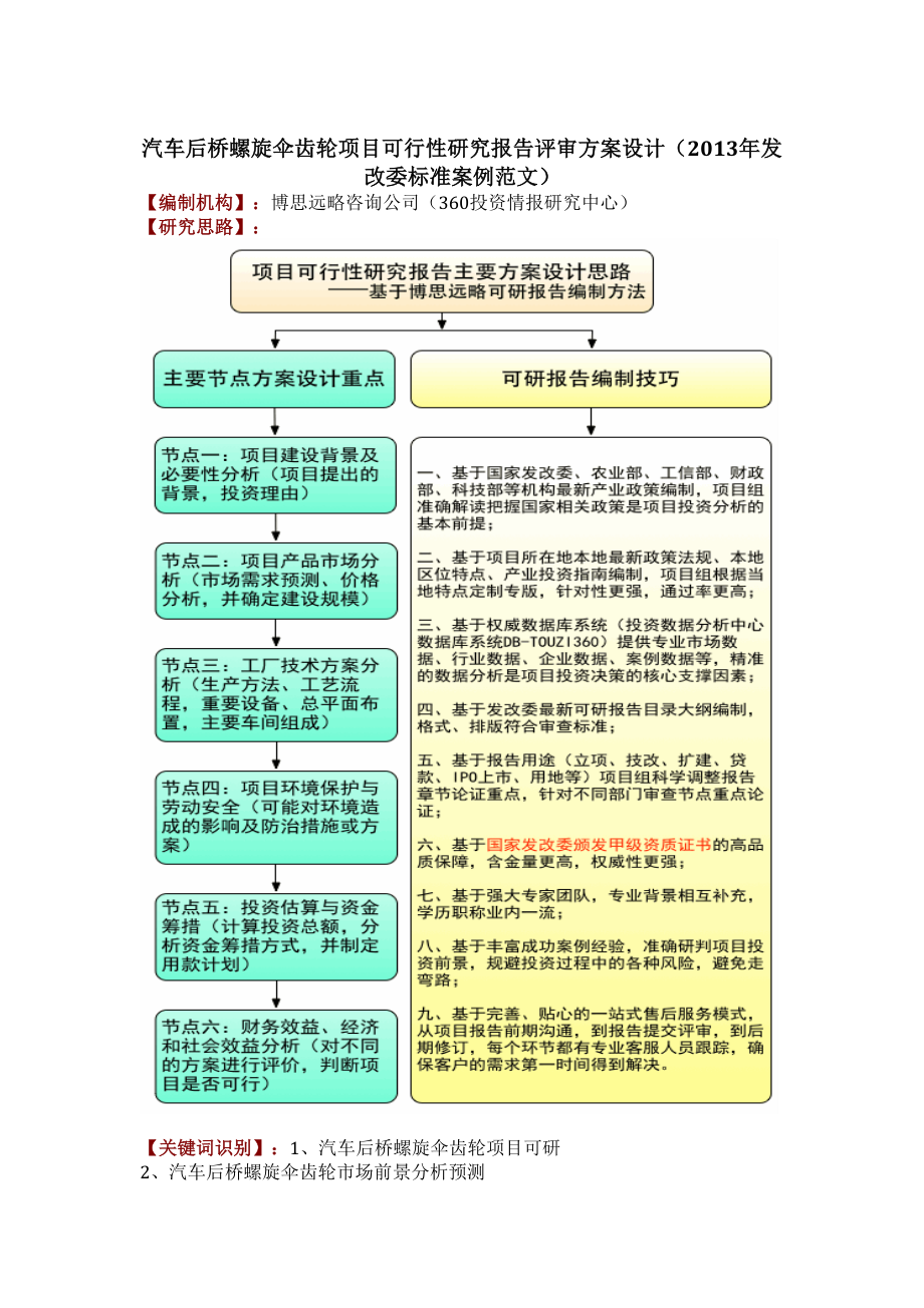 11汽车尾部标示识别_第1页