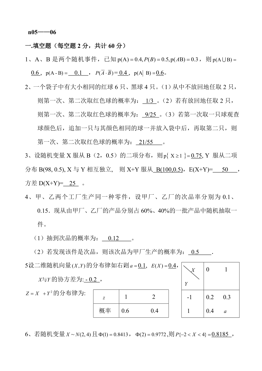 第1页