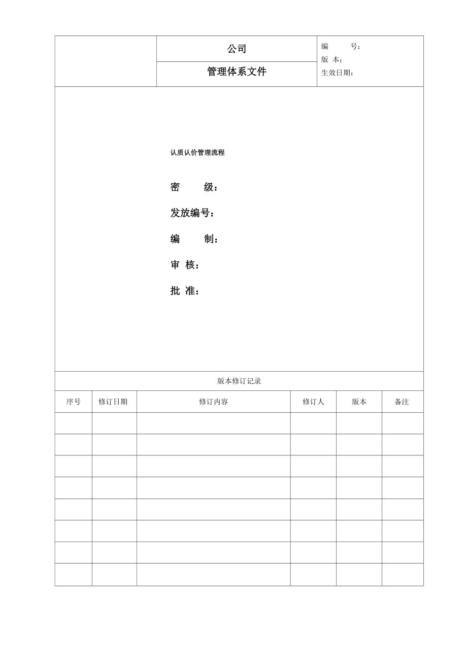 认质认价流程_第1页