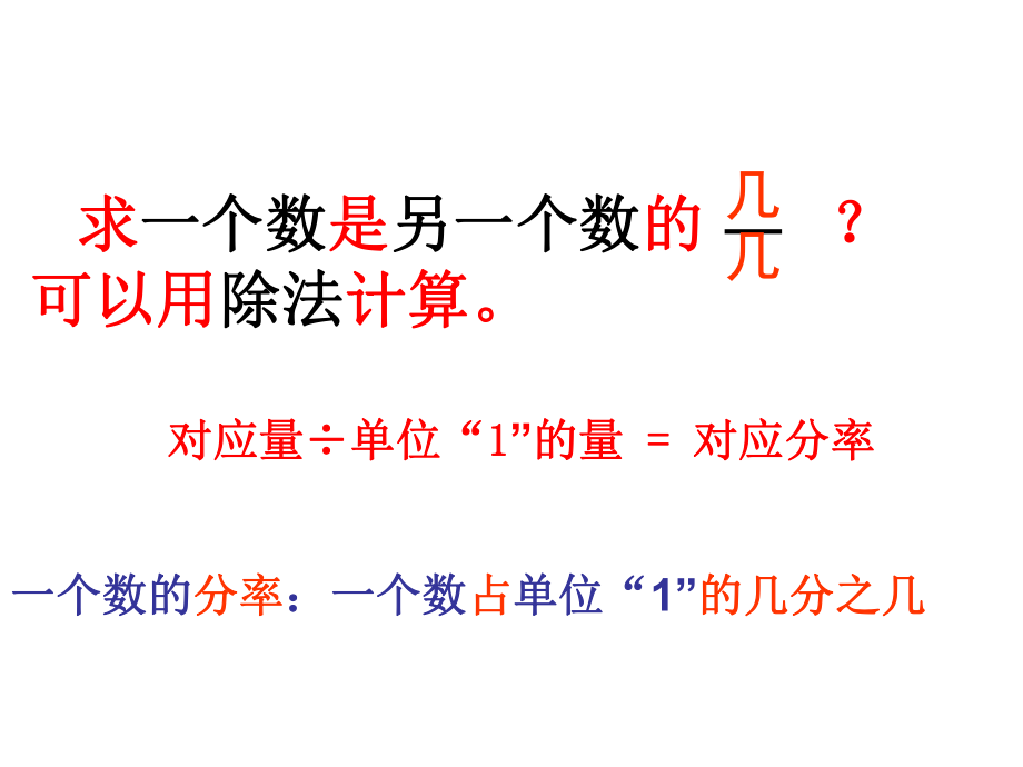 解决问题整理_第1页