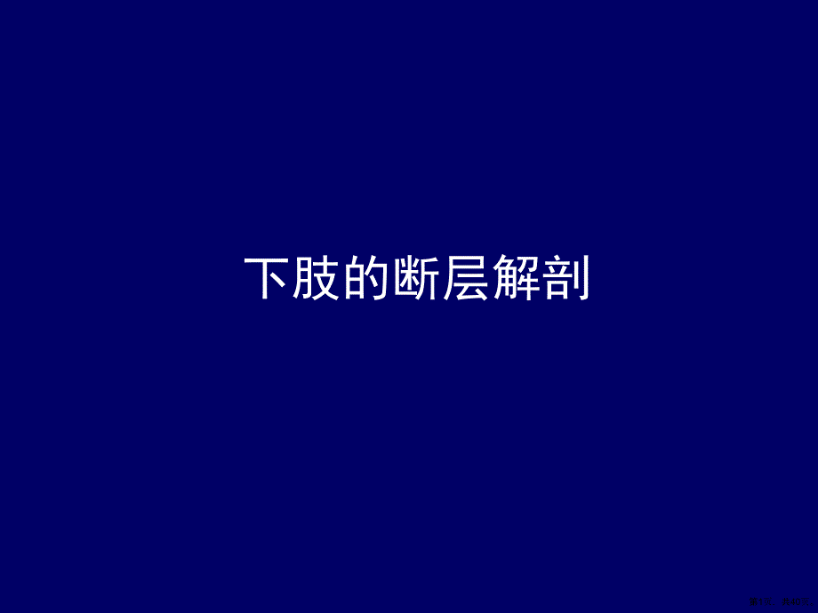 第1页