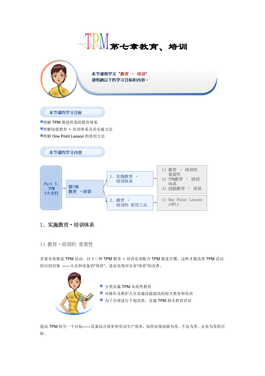 实务课程_第1页