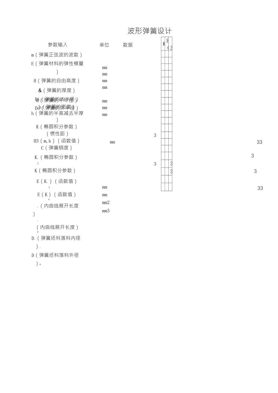 波形弹簧计算公式_第1页