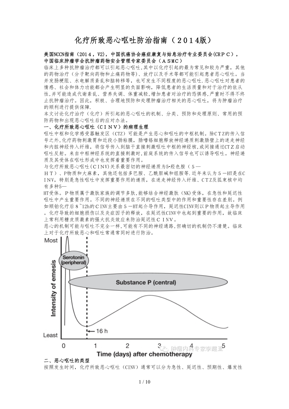 2014呕吐指南_第1页