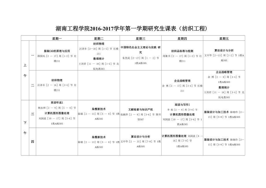 湖南工程学院2016_第1页