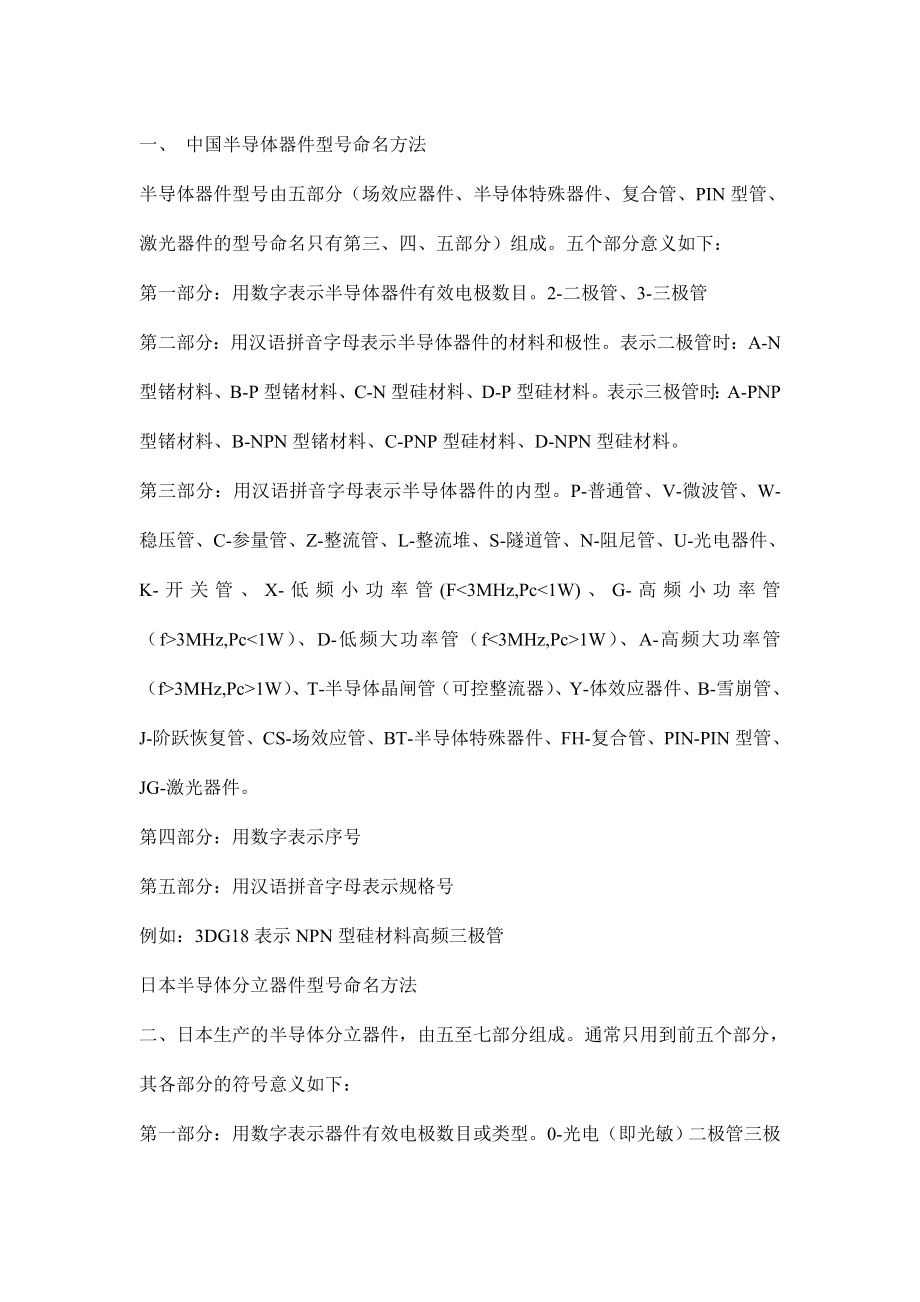 [电子行业]电路设计基础(doc 28页)(1)_第1页