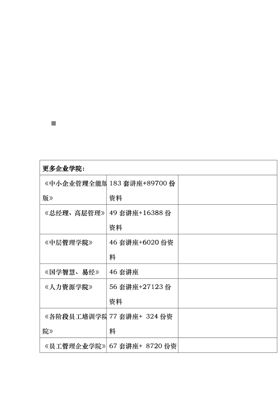 高三年级地理调研测试试卷_第1页
