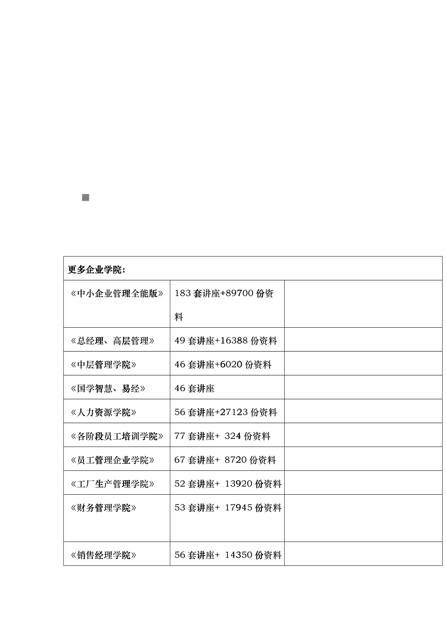 家居工程施工工艺与流程_第1页
