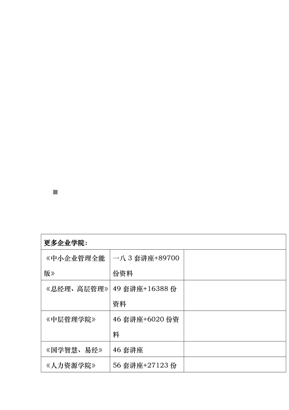广告制作预算表汇编_第1页