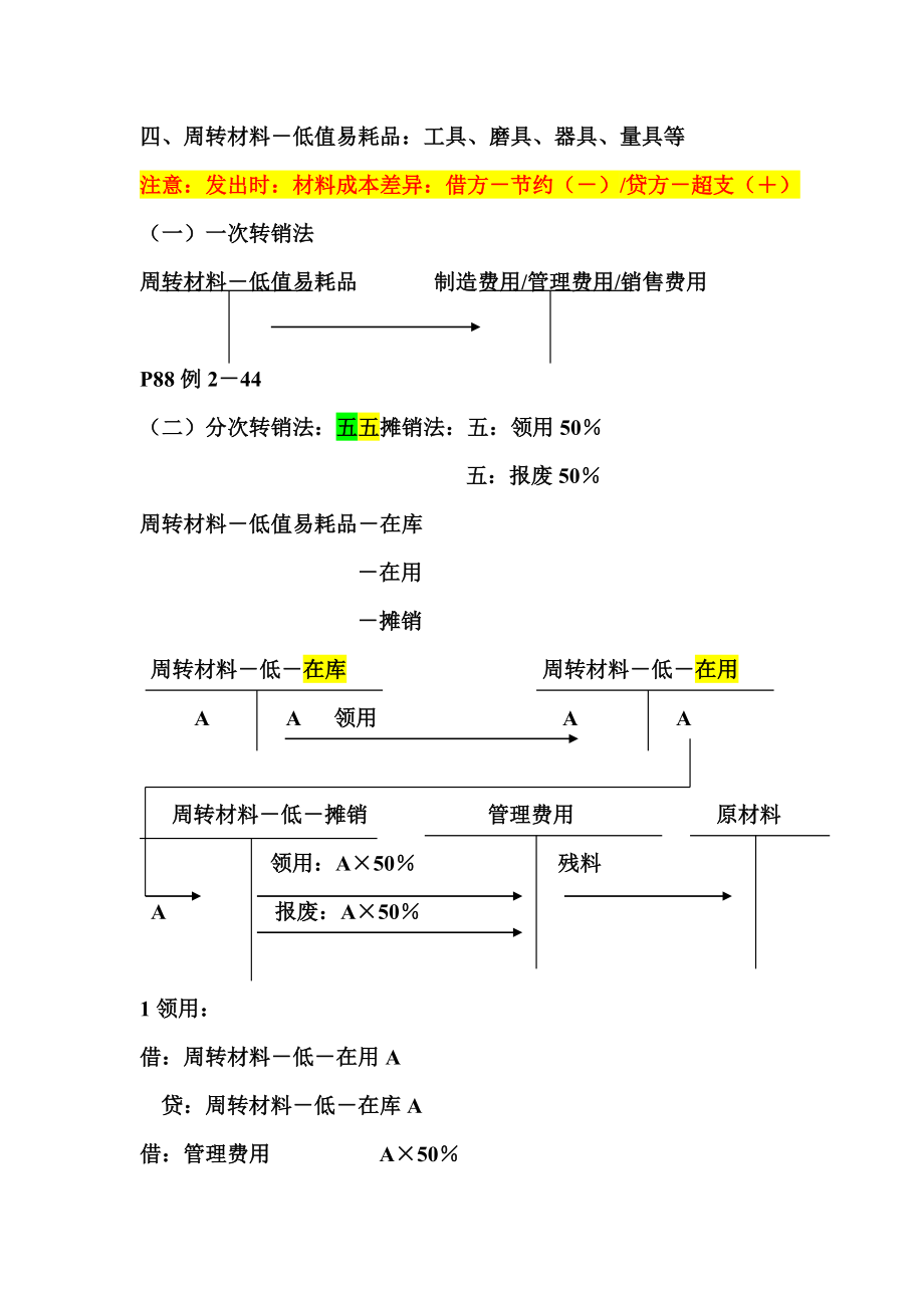 第五讲所有学校均可_第1页