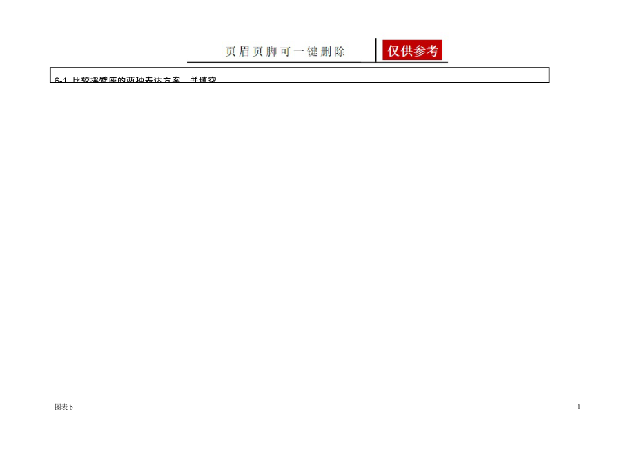 汽车典型部件装配图【优质内容】_第1页
