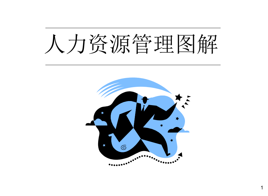 某某电子公司人力资源管理办法cbqp_第1页