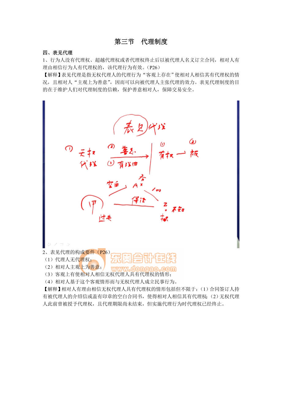 经济法·第1章（3）_第1页