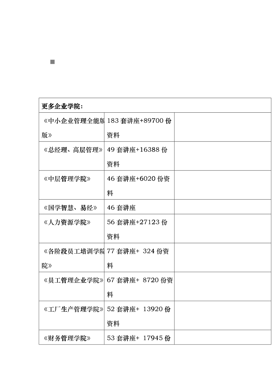 包装印刷浅析AKD碱性造纸施胶剂bbok_第1页