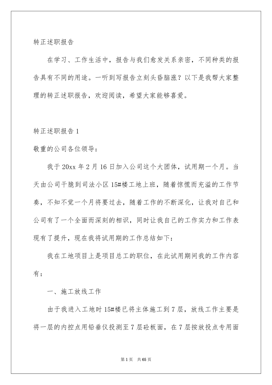 转正述职报告_第1页